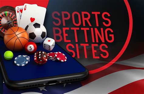 best oh sports betting site